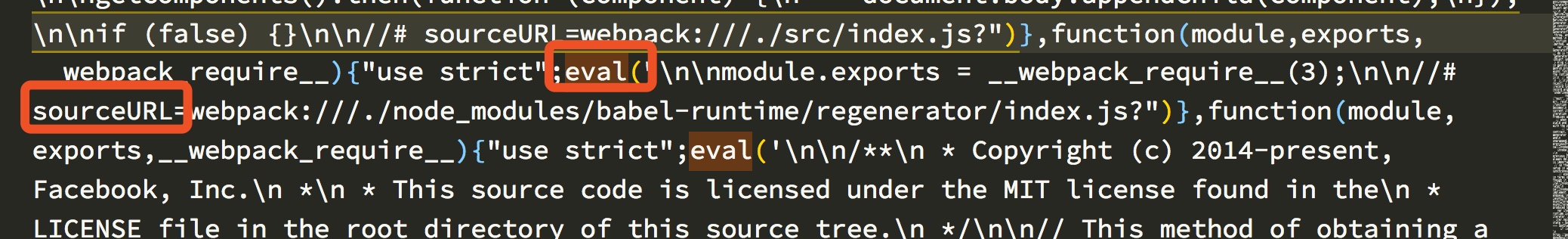 This is an example image
