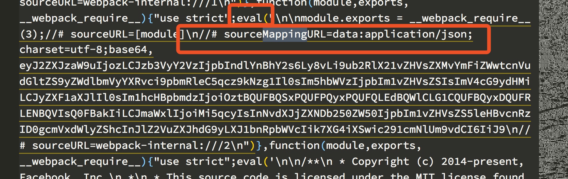 This is an example image