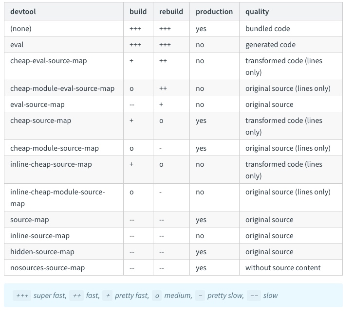 This is an example image