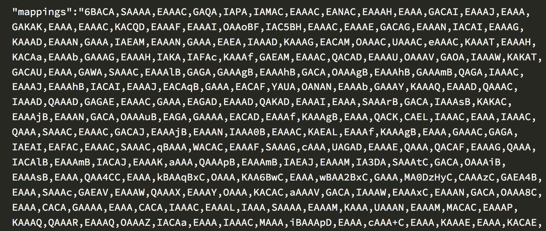 This is an example image